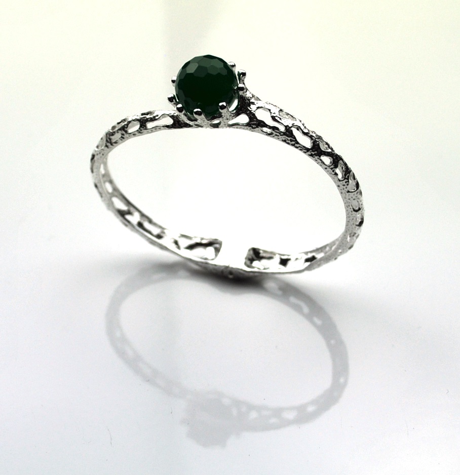 mpbr2634 164 coll.regina