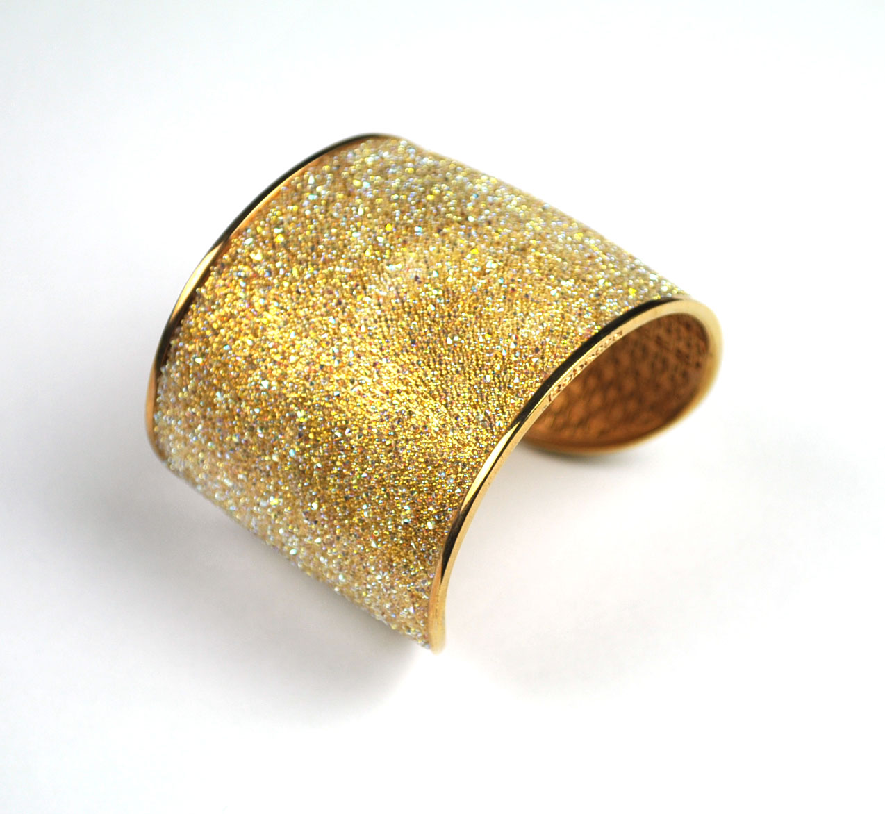 Bracciale_rebecca_bronzo_glitter