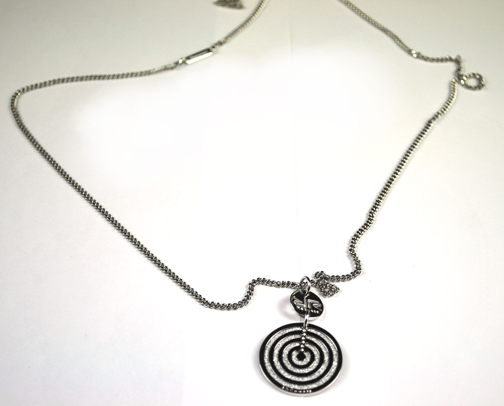 collana euro_119_rebecca