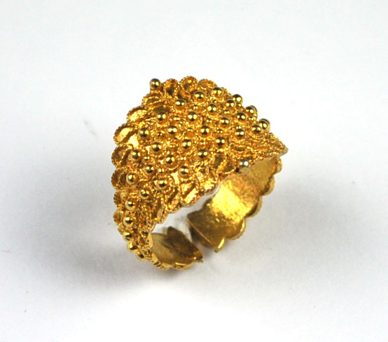 fedina_arg_dor_euro38